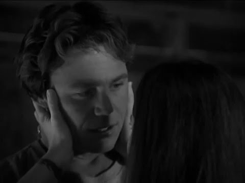 Видео: Пайпер и Лео (Зачарованные)/Piper and Leo (Charmed)