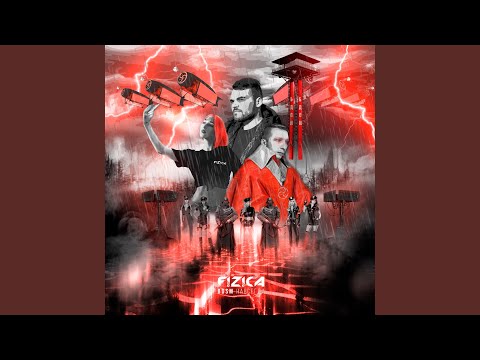 Видео: BDSM навсегда