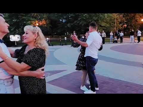 Видео: У тебя в глазах звёзды отражаются... 08.08.25...