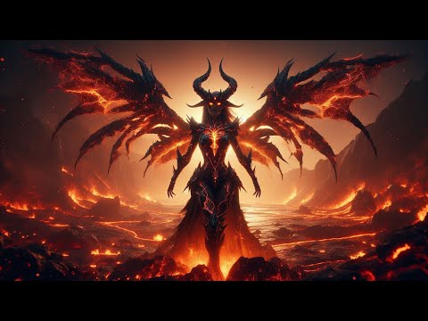 Видео: Essecer - ПРИНЦЕССА БОЛИ v1 [ПЕСНЯ]