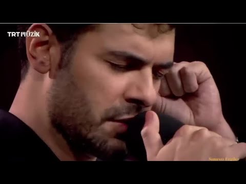 Видео: Гекберк Йылдырым: «Если бы я их потерял, я бы не смог жить»