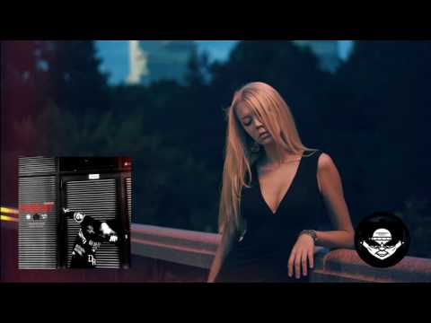 Видео: (Ukrainian Rap) АльпаЧіно - МАGНІТ