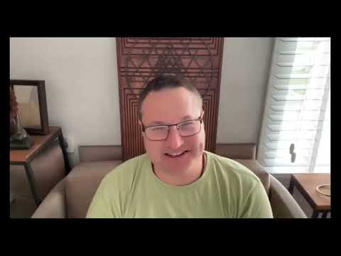 Видео: Измерение Акаши: практика бесконечности.