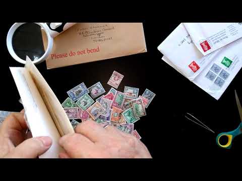 Видео: Что и почему я покупаю на eBay