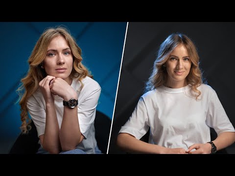 Видео: СВЕТ за 10$ vs СВЕТ за 1000$ Стоит ли переплачивать???