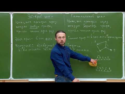 Видео: Алгоритмы на Python 3. Лекция №28 (весной 14-я)