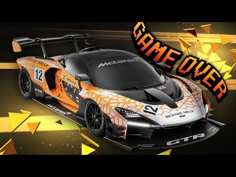 Видео: ТРОФЕЙ ДЛЯ ГОРДОСТИ | Top Drives 