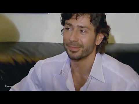 Видео: "ТАНГО ЛЮБВИ"  Елена Яхницкая