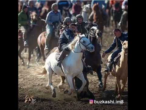 Видео: Як суруди човандоз Шарифи диско ба хотири Мехрддин човандоз ва Аслиддин ва Точиддин