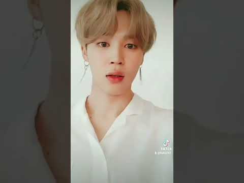 Видео: фф 5-6ч "В опасной близости"