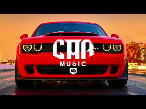 Видео: ЛИТВИНЕНКО - Оп, Мусорок | Всеми любимая музыка — новый ремикс 2024 — вирусная песня в Tiktok