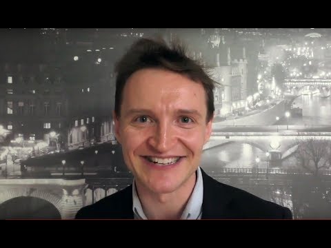 Видео: Французское произношение. УРОК 11. Звук [o]