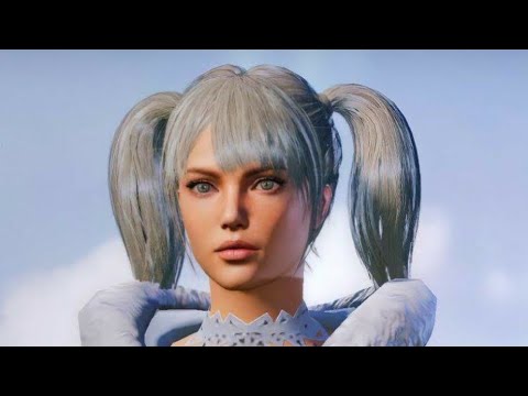 Видео: Прямая трансляция szr Wolf cannal