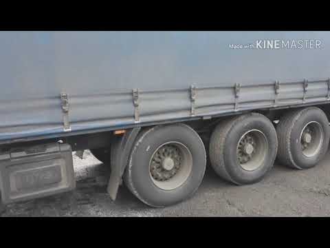 Видео: КRONE SDP-27.Мой отзыв.