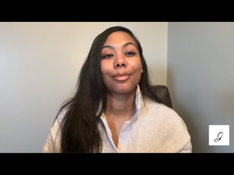 Видео: ВАШ МОМЕНТ «ЗОЛУШКИ» УЖЕ БЛИЗОК‼️✨👑