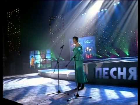 Видео: Зараза - Песня 96