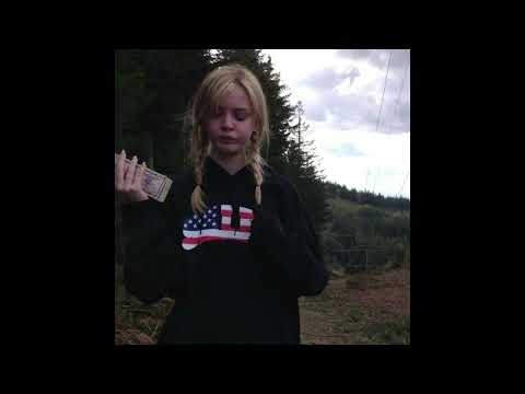 Видео: [FREE] madk1d x темный принц x metalcore Type Beat "тенге"