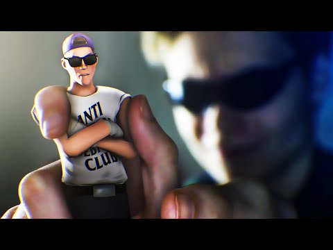 Видео: ЭТО Я