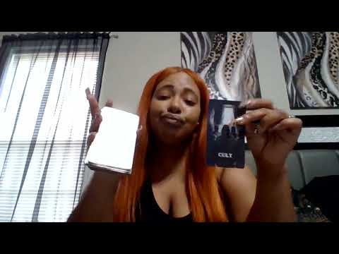 Видео: ДЕВА♍Ты напугала всю группу. Они боятся твоего следующего шага. Они знают, что ты их победишь💥🥊