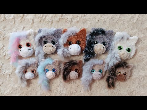 Видео: Новые работы.. Приглашаю поучаствовать в конкурсе!