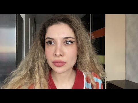 Видео: Аутизм, Агнозия, ЗППР, как помочь, если нет 💵 денег и нет рядом сильных специалистов 💚