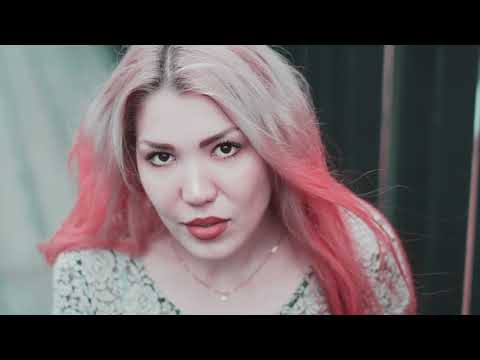 Видео: Аметистовые Вены - Не будет больно