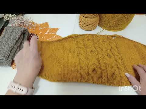 Видео: ProУтро, 11.10.25