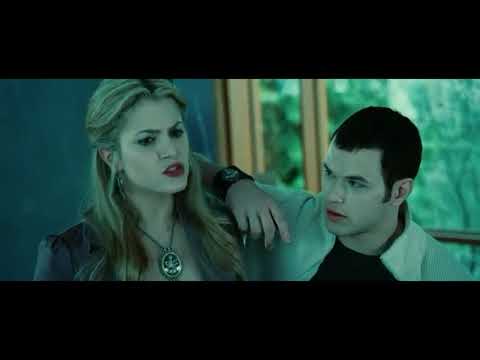 Видео: Музыкальные "Сумерки".