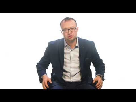 Видео: Ответы на вопросы, тренер по продажам Евгений Колотилов, тренинг по продажам
