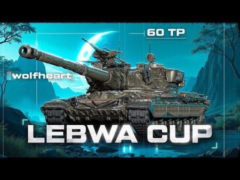 Видео: 60TP | ИГРА ОТ АЛЬФЫ, ЧТО ЖЕ ЭТО ТАКОЕ? ПОПЫТКА №2 В БОБР КУРВА