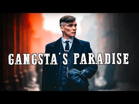 Видео: Песни, полные чистой энергии 🎩 | Walk Like Thunder