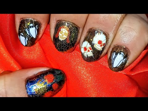 Видео: Сентябрьский коллаборационный проект Mani x Me