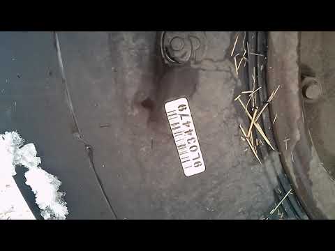 Видео: АЛТАЙШИНА уходит на вторую ступень, "Китай рулит„.