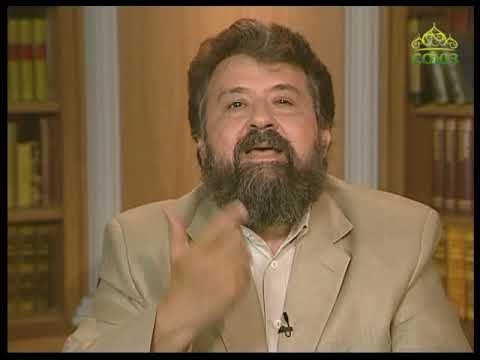 Видео: Тайна русского слова. Выпуск 2