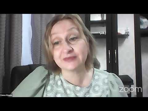 Видео: Тактильная метафора в образной системе русского языка: аспекты лингвистического анализа
