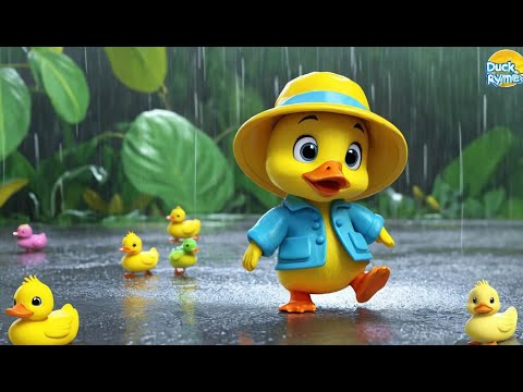 Видео: Твинкл Твинкл, маленький дельфинчик 🐬🌊