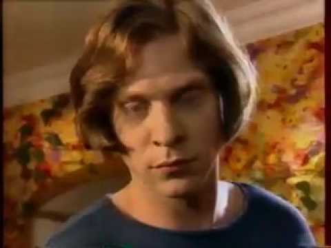 Видео: Рекламный блок и анонс (НТВ, 05.11.2003) 3