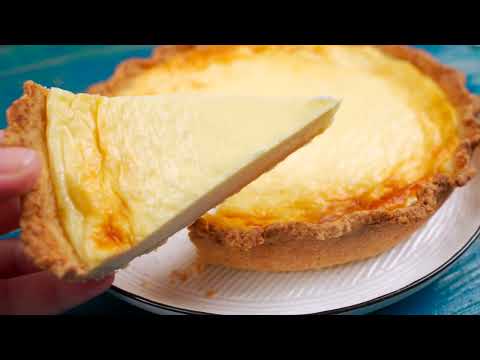 Видео: Жизнь научила! Советы и хитрости умных женщин