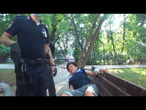 Видео: СтопХам-"ЯЖЕМАТЬ🤱/ПЛЕБЕИ/ПРИЗНАНИЕ В ЛЮБВИ"(#КириллБунин)
