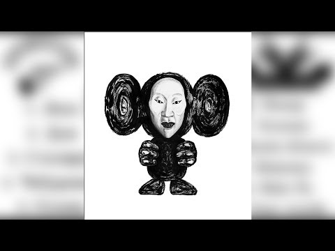 Видео: КРОВОСТОК — ЧБ [FULL ALBUM] | 2018