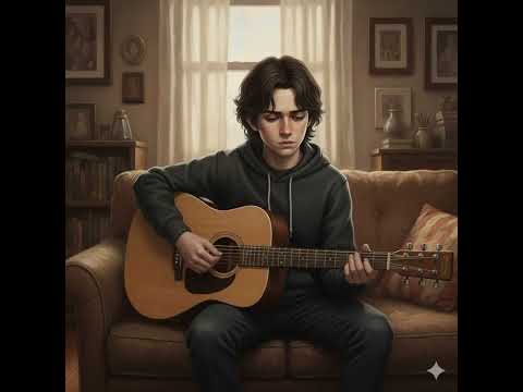 Видео: Грустная песня (Плачут гитары)