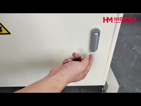 Видео: Как пользоваться aвтоматическая швейная машина для сверхтяжелых материалов 7273CNC