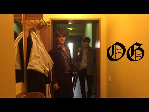 Видео: Нормальные Электрики