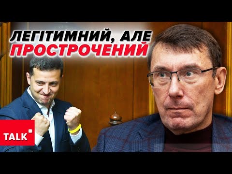 Видео: 😡ЯК ТАК?! 🤯НЕ РАКЕТИ, А МАКЕТИ! 💥ЦЕ СТРАШНИЙ ЕКСПЕРИМЕНТ! А ви вже бачили цей фільм?