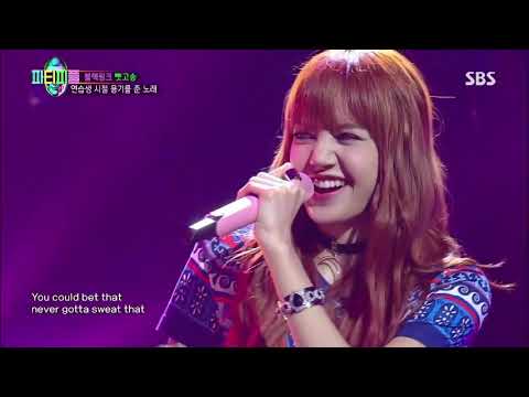 Видео: BLACKPINK - САМЫЕ ЛЕГЕНДАРНЫЕ ВЫСТУПЛЕНИЯ