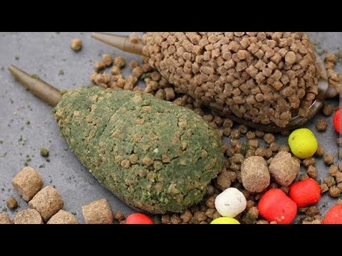 Видео: Рыба утащила КАРПОВИК!! Бешеные ПАРОВОЗЫ на ФЛЭТ ФИДЕР #флэтфидер #ловлясазана