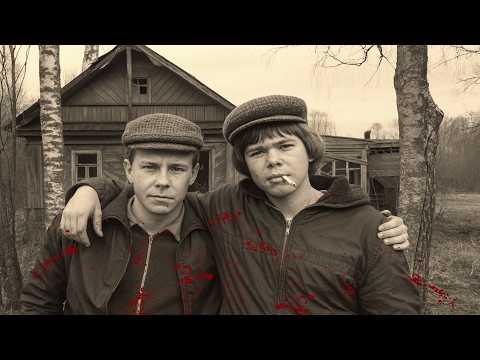 Видео: КОГДА ТЕРПЕНИЕ ЛОПНУЛО — САМОСУД, над двумя Юными Отморозками КОТОРЫХ БОЯЛАСЬ ВСЯ ДЕРЕВНЯ