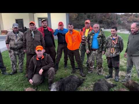 Видео: 9 ноември 2025 г.