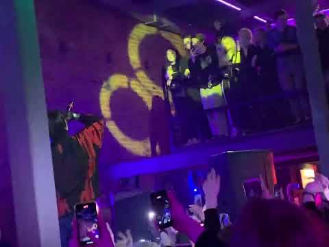 Видео: Кишлак – Самый лучший день live Мск