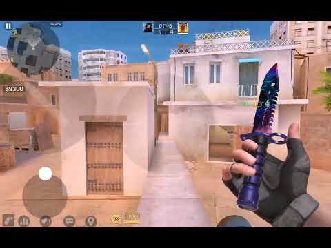 Видео: Дуэль с мамой ❤️😁👻